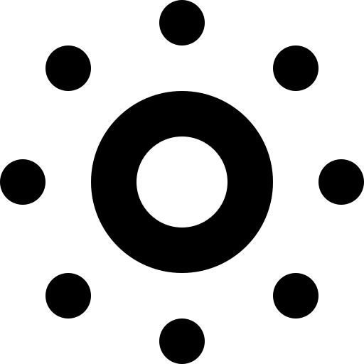 Light/Dark